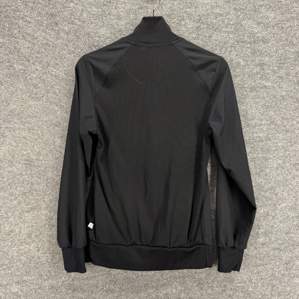 💥❌❌🔥🔥  SOLD  🔥🔥❌❌💥 - Picture 2 of 7